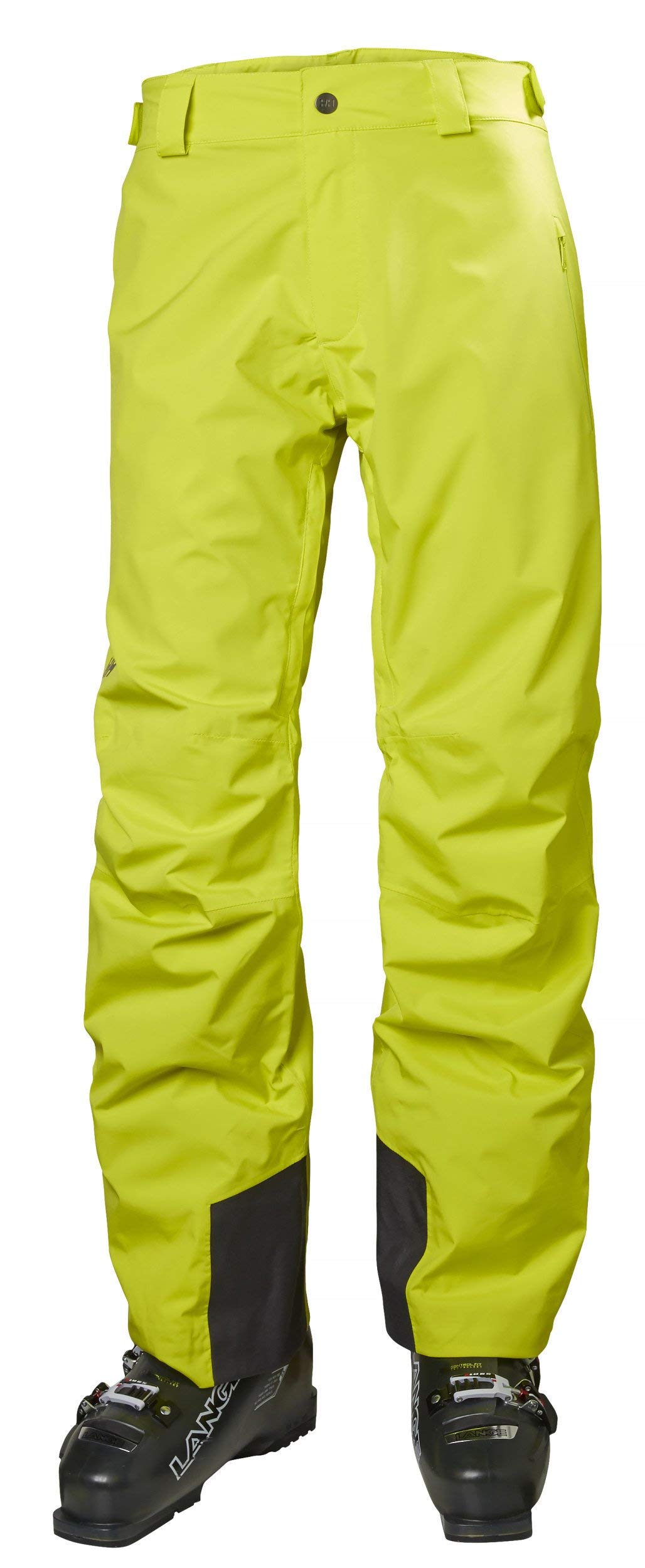Helly Hansen Men's Ins Legendary Pant