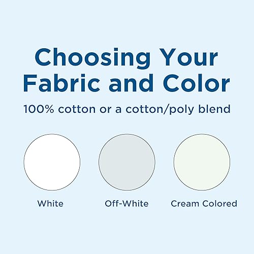 Miniatura 6 de Printworks - transferencias de impresiones por inyección de tinta, para camisetas oscuras