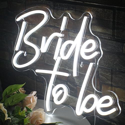 Vista 87 de Gamerneon Elegante letrero de neón de mariposa rosa para decoración de pared, hermoso club, luces LED para dormitorio, sala de estar, niñas, fiesta