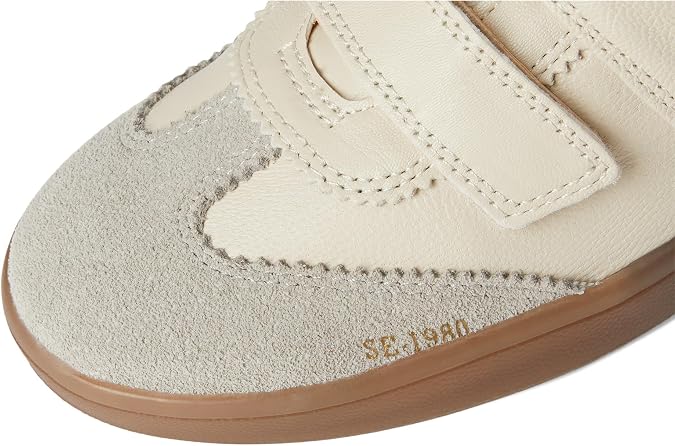 Sam Edelman Women's Talia Sneakers