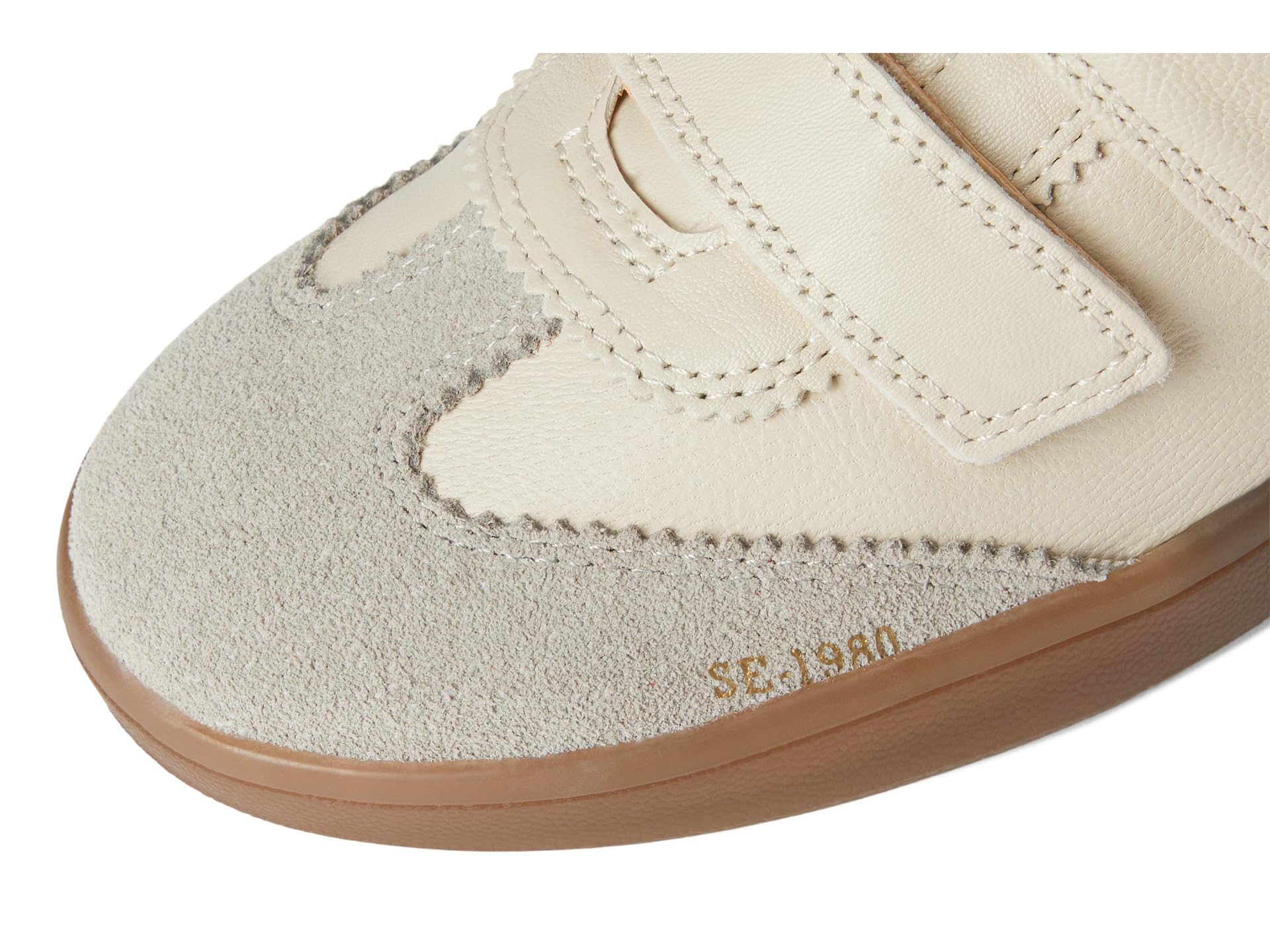 Sam Edelman Womens Talia Sneaker