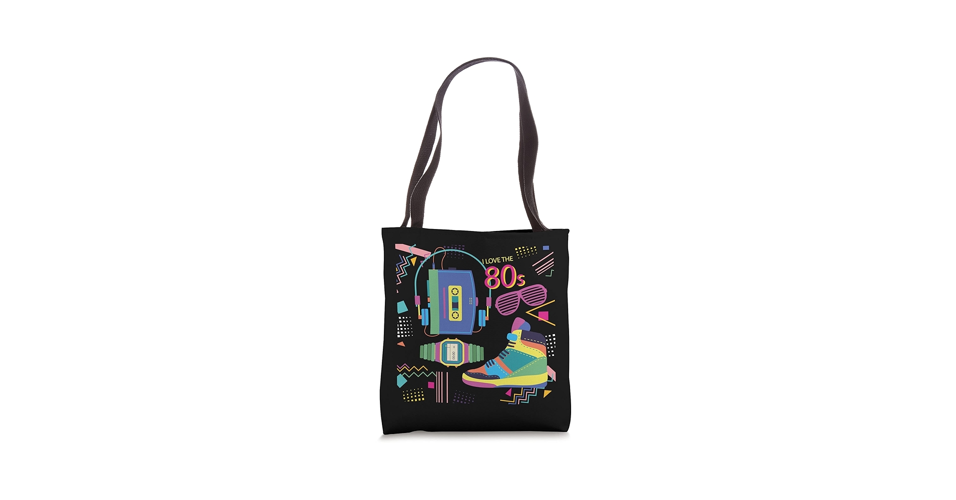 【ヴィンテージ】80sHIGH SIERRA CANVAS TOTE BAG il_1080xN.4250947989_tsf8.jpg