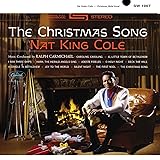 THE CHRISTMAS SONG