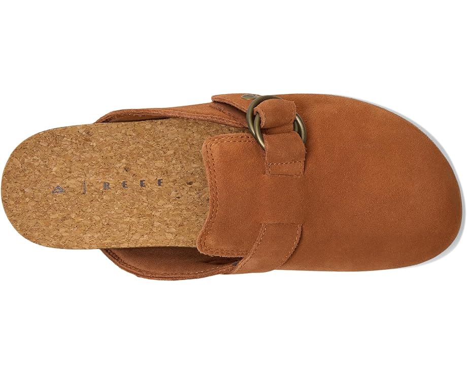 Reef Vista Serenity - Top View