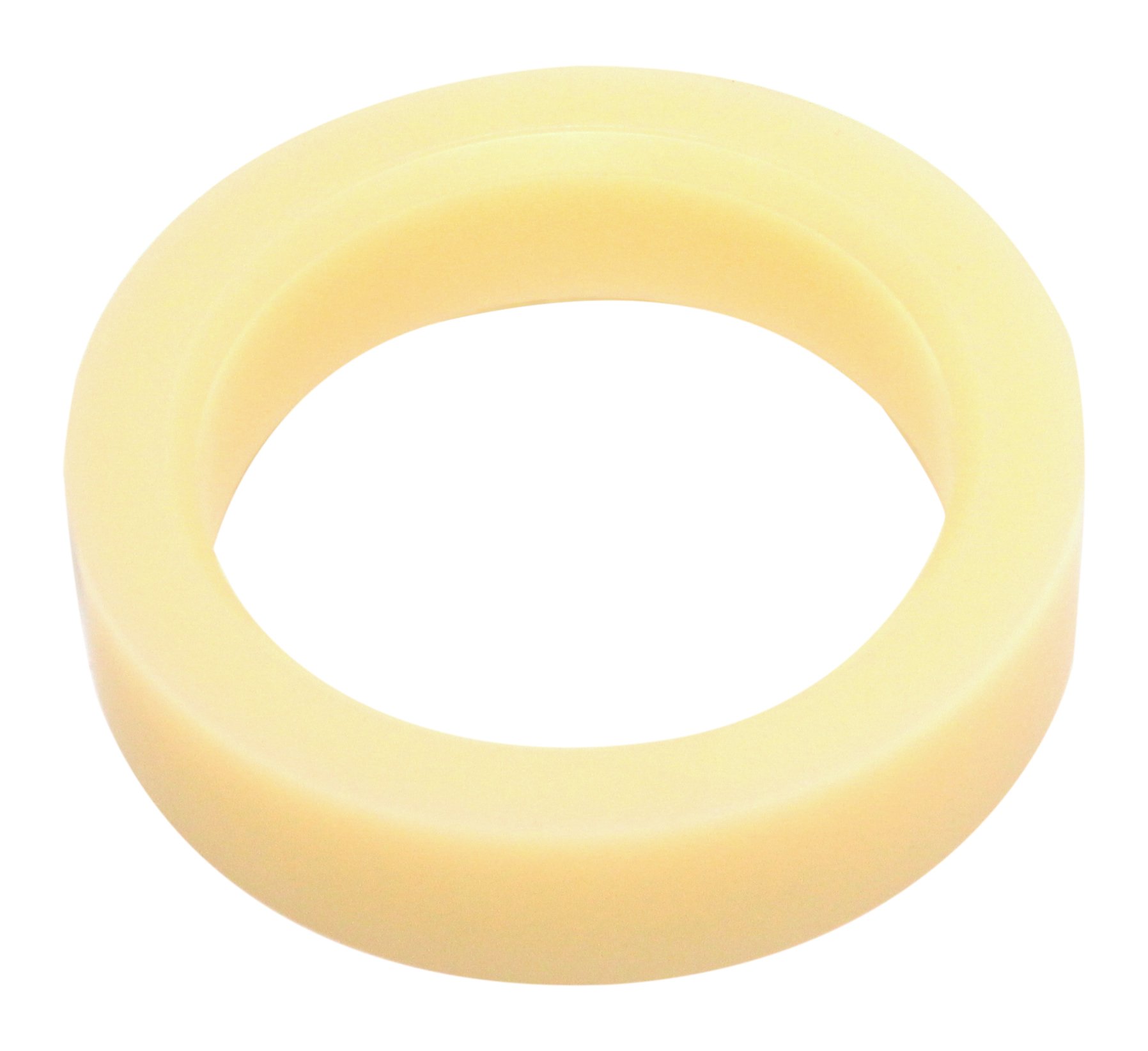 Bague en uréthane 48 Makita 262098-7 pour perforateur HM1304