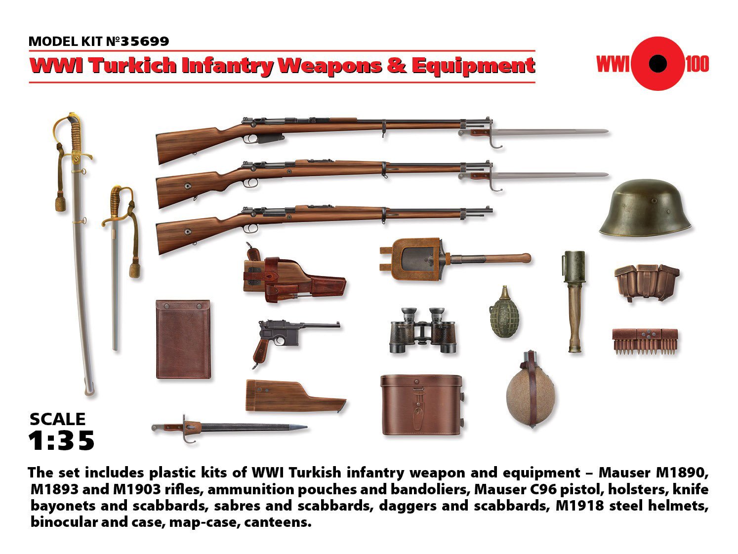 Ww1 Ottoman Weapons ubicaciondepersonas.cdmx.gob.mx