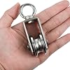 Product Photo 5
