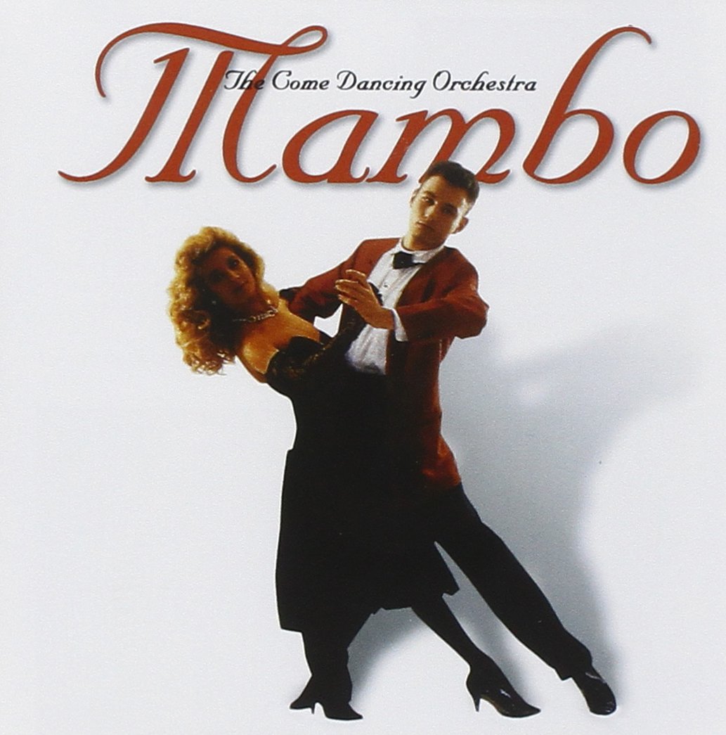 Mambo