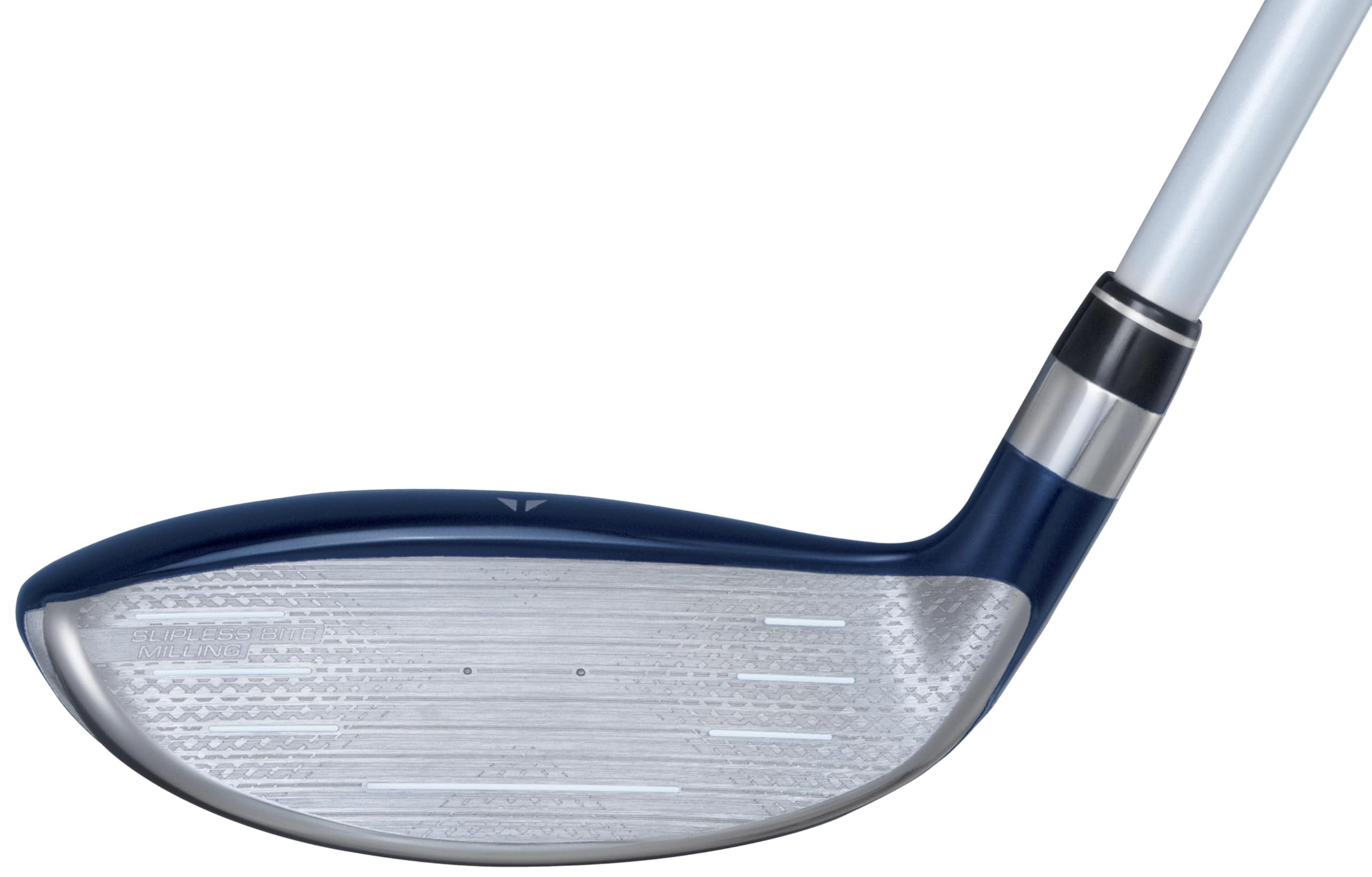 Amazon | BRIDGESTONE(ブリヂストン) B-LD ユーティリティー