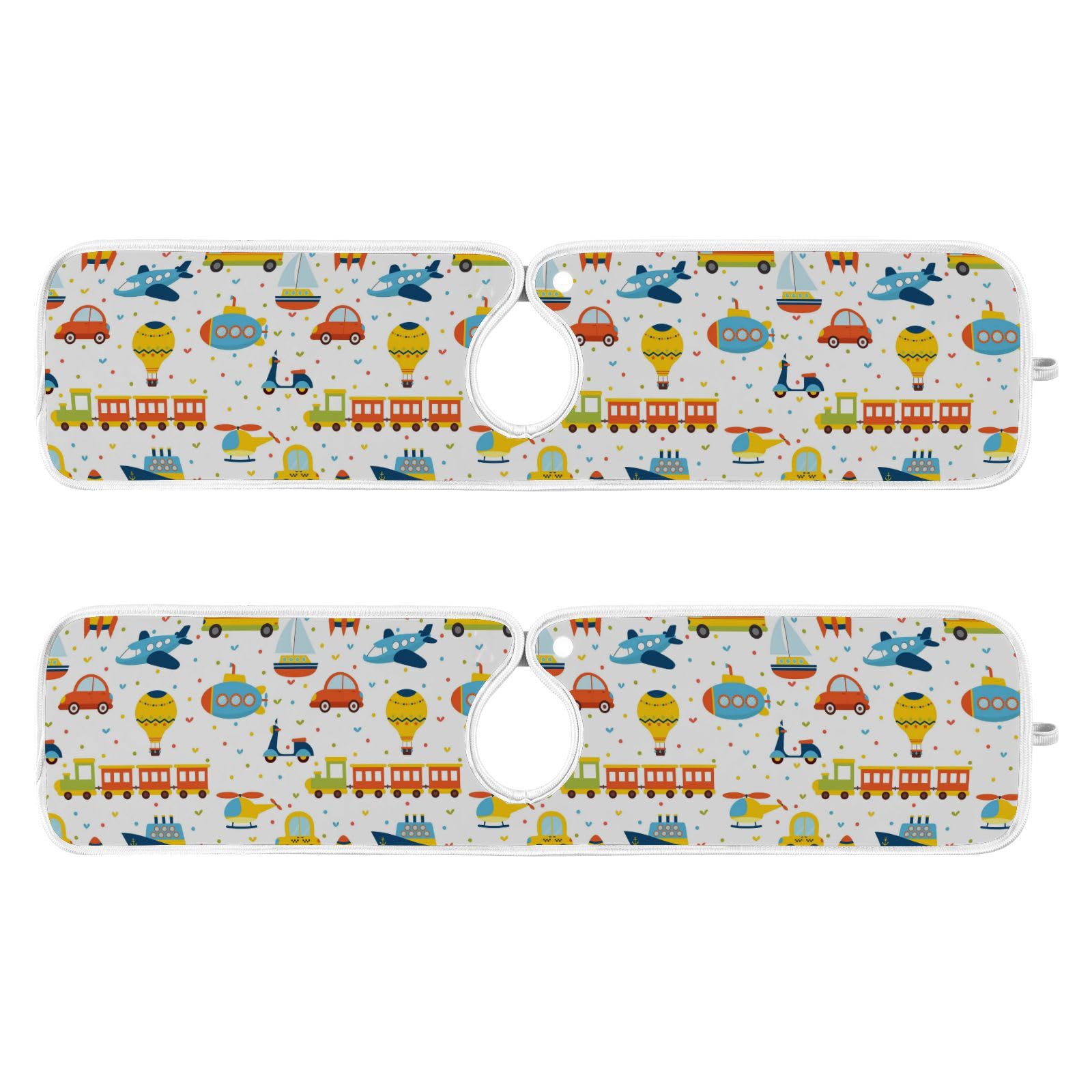 Crystorama Traditional 6 Light Hand Cut Crystal