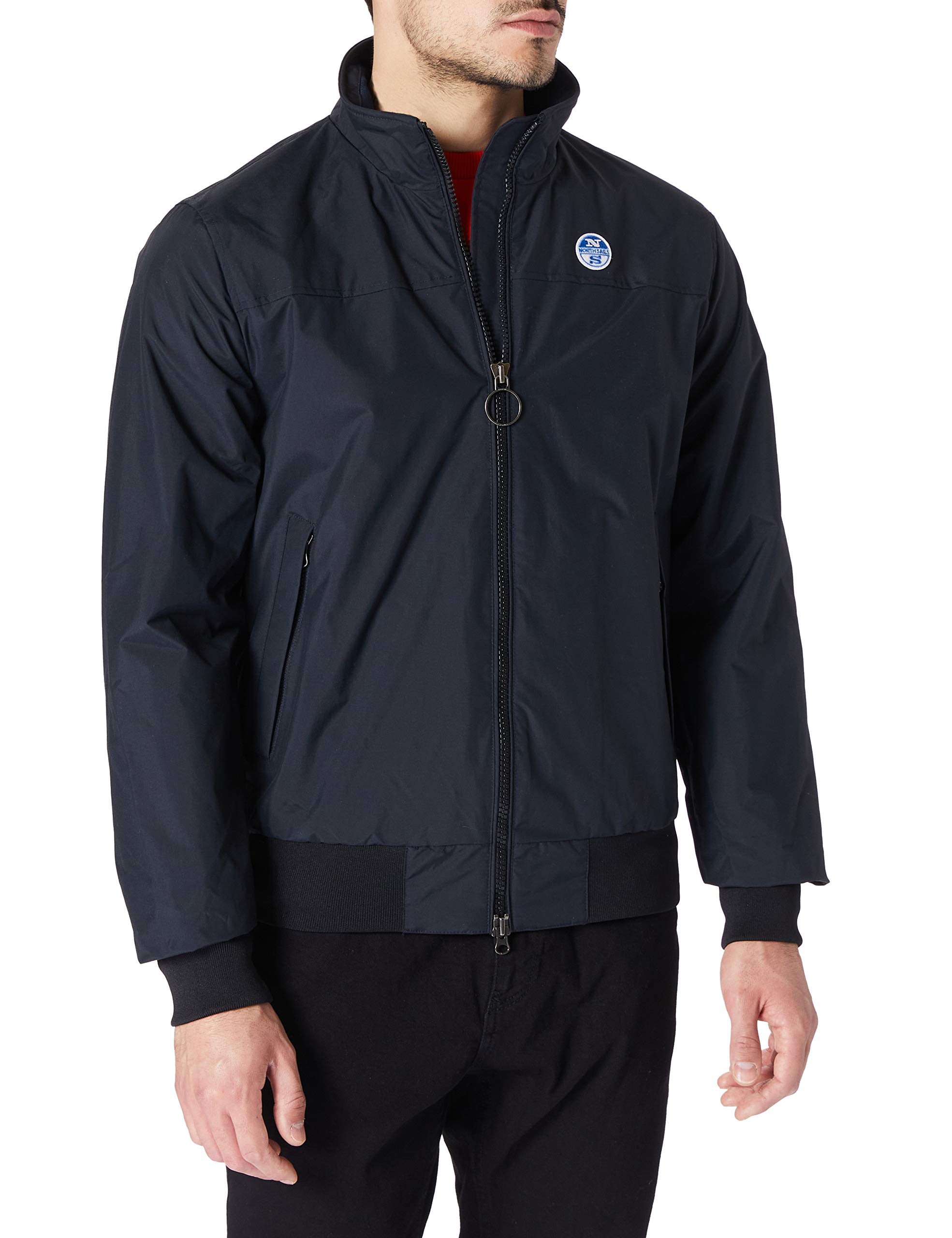 NORTH SAILS Sailor Slim Sailor Slim Uomo