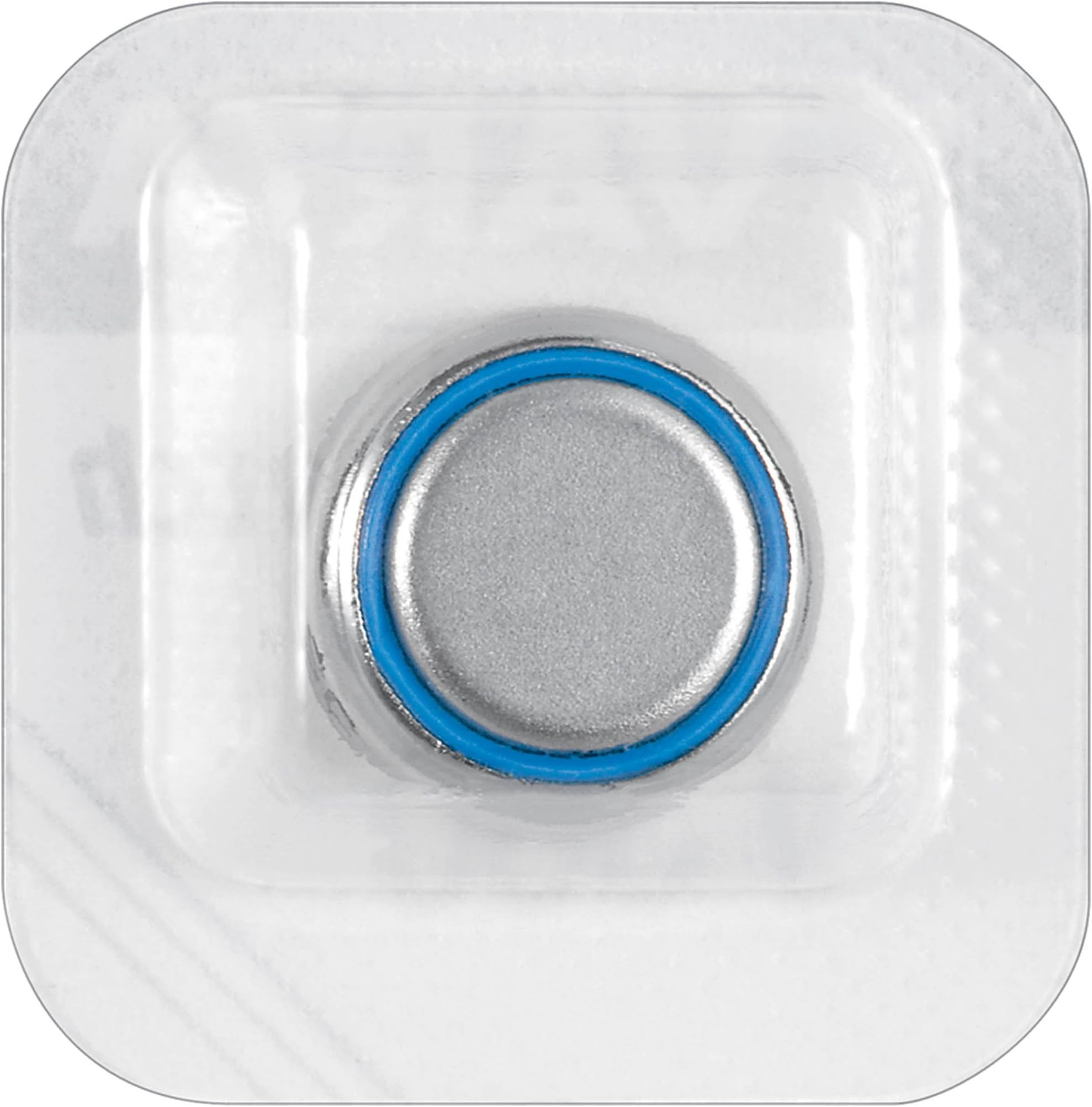 Varta SR 43 Watch Battery Button Cell Silver Oxide