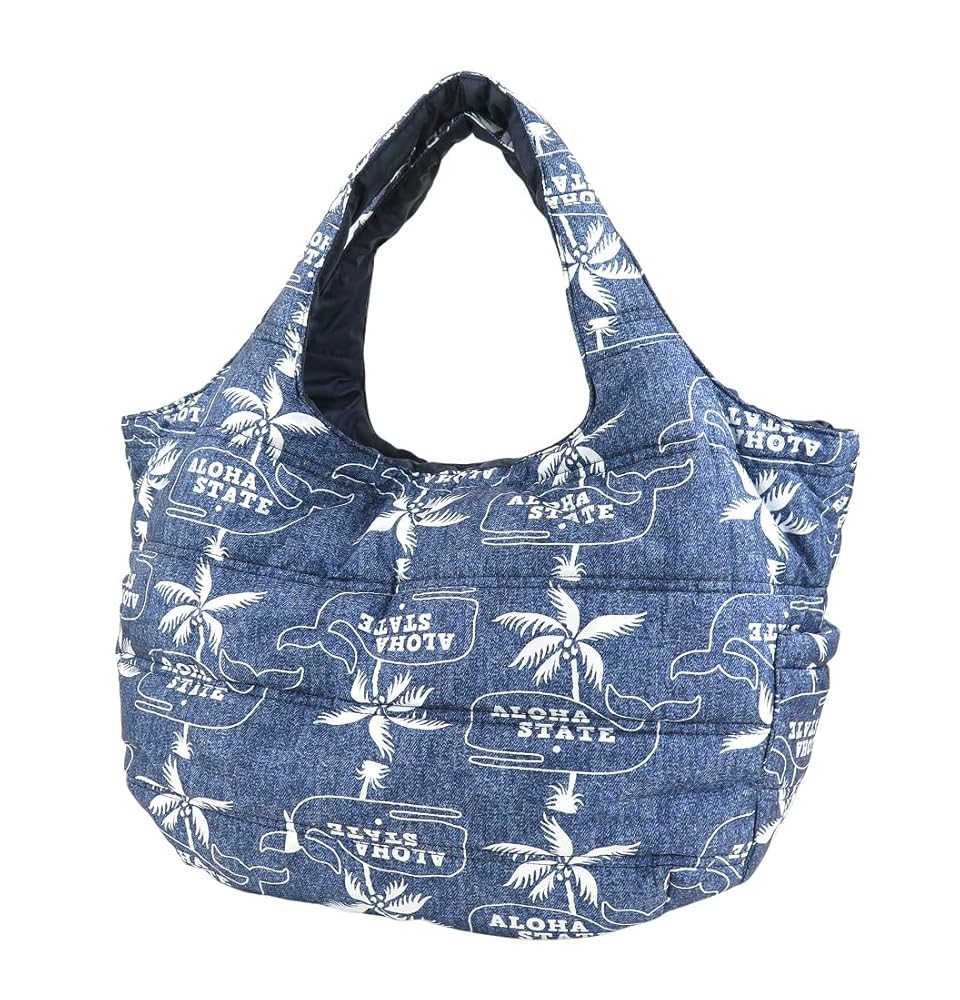 ハワイアン・マインド amekajishop-klax-on_ss39134