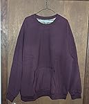 Review Image by island island