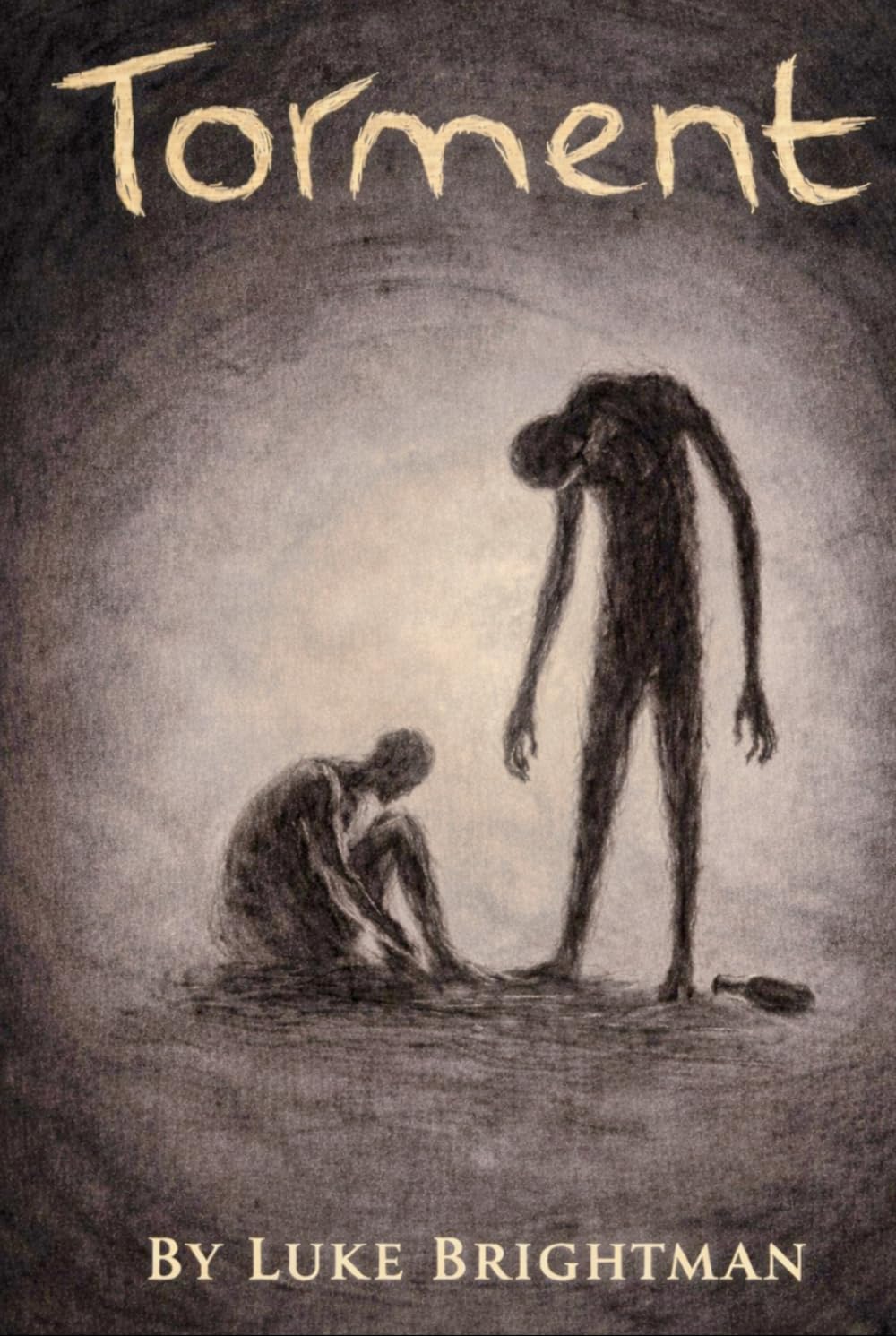 Torment