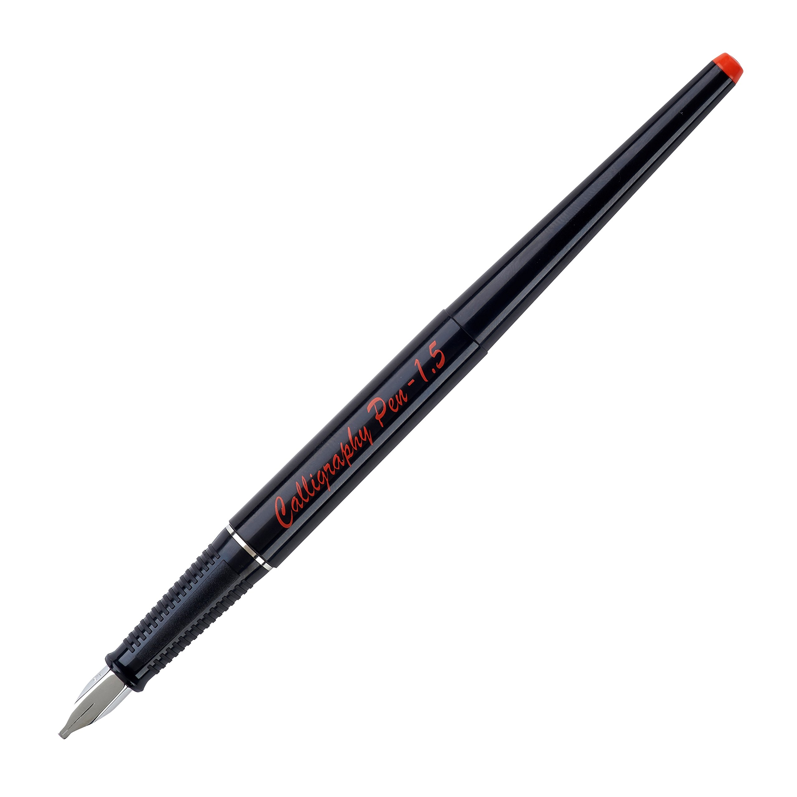 BRAUSEブラウゼ 万年筆 drawing.design.writing BRAUSEブラウゼ 万年筆 drawing.design.writing - メルカリ