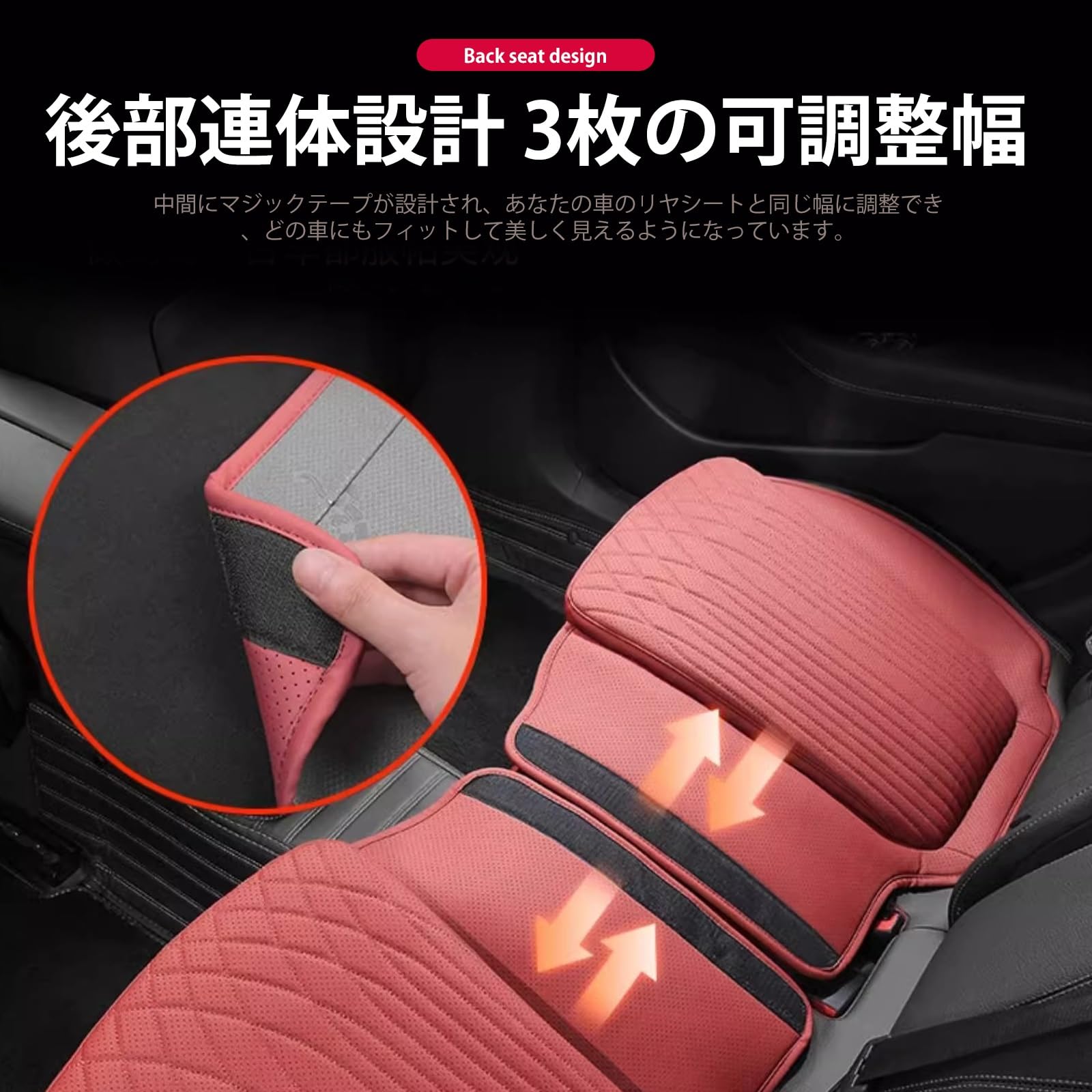 Amazon | 日産キューブ3代目 Z12 / NZ12型 2008年-2020年 モデル専用