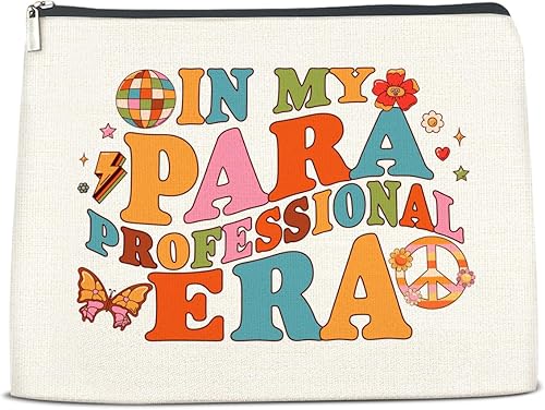 Miniatura 31 de NGAEAK Bolsa de cosméticos 02, ALL ALL,CROCHET,Más