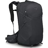 Osprey Sportlite Unisex Zaino, 30L