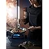 Product Photo 2