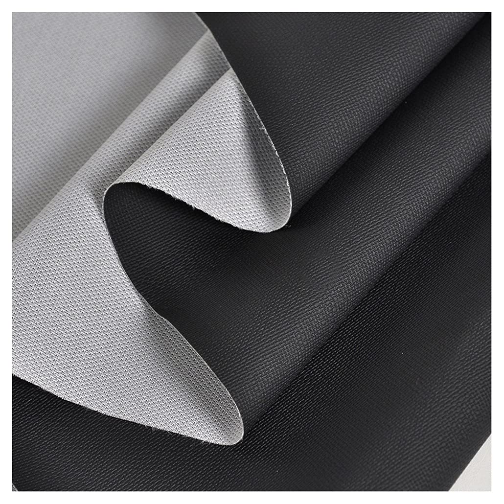 Similicuir canapé et chaises pour rénover facilement les revêtements usés et griffés - 8