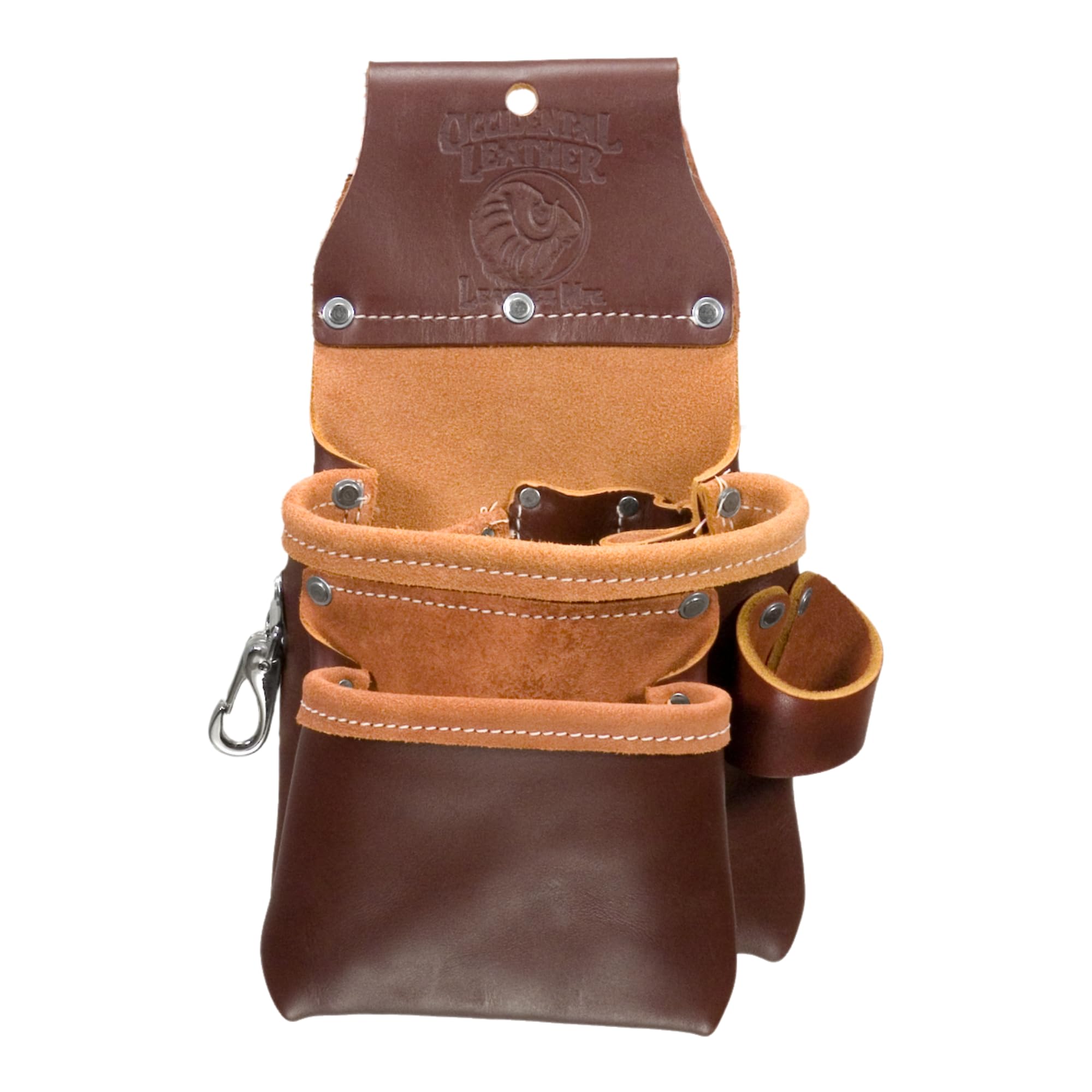 Occidental Leather 6102 Pro Trimmer™ torba na narzędzia