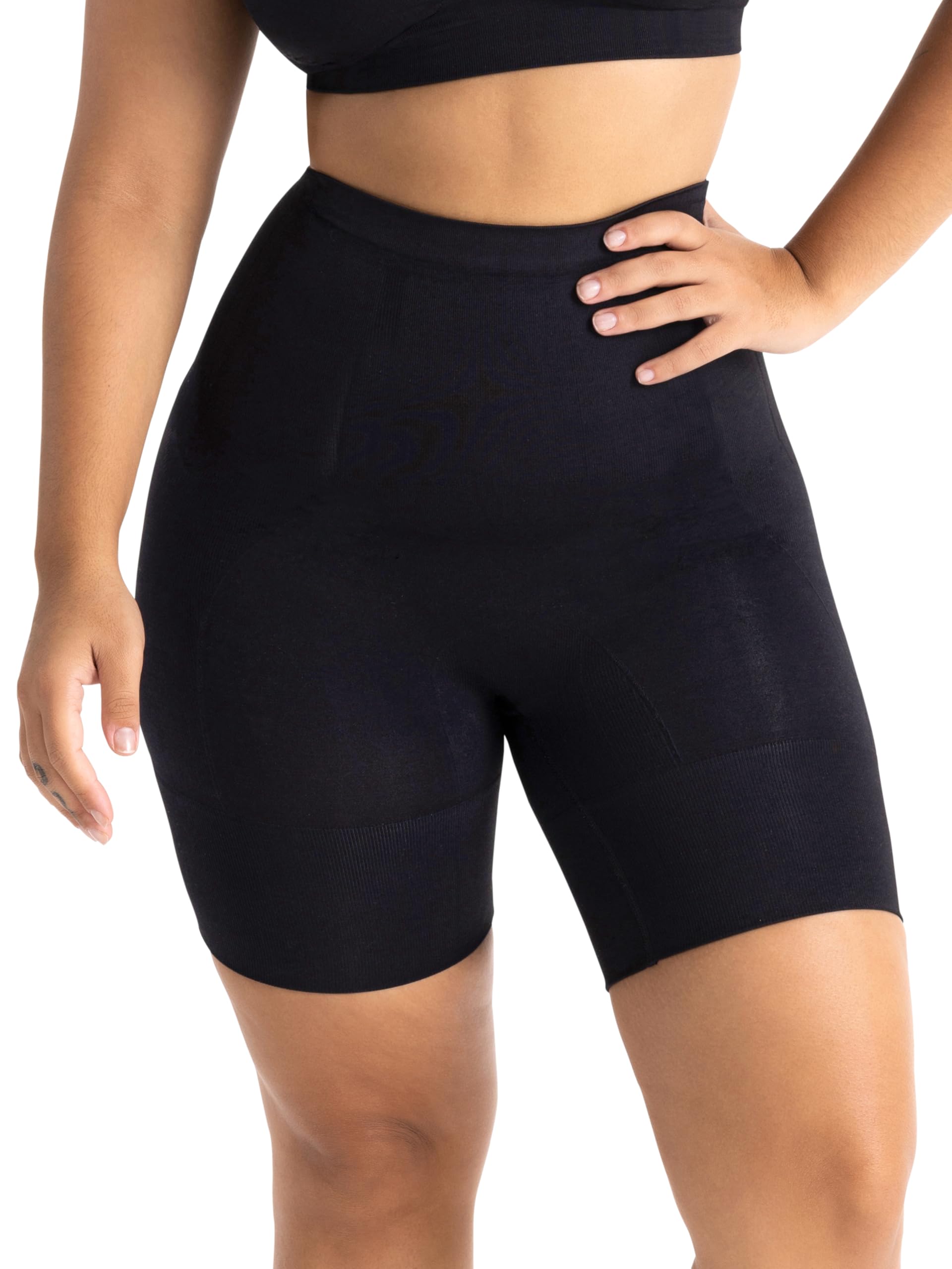 Dorina Absolute Sculpt Lencería Mujer