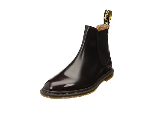 destockage doc martens