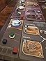 Immortality -Expansión de Dune Imperium - La Cueva del Lobo