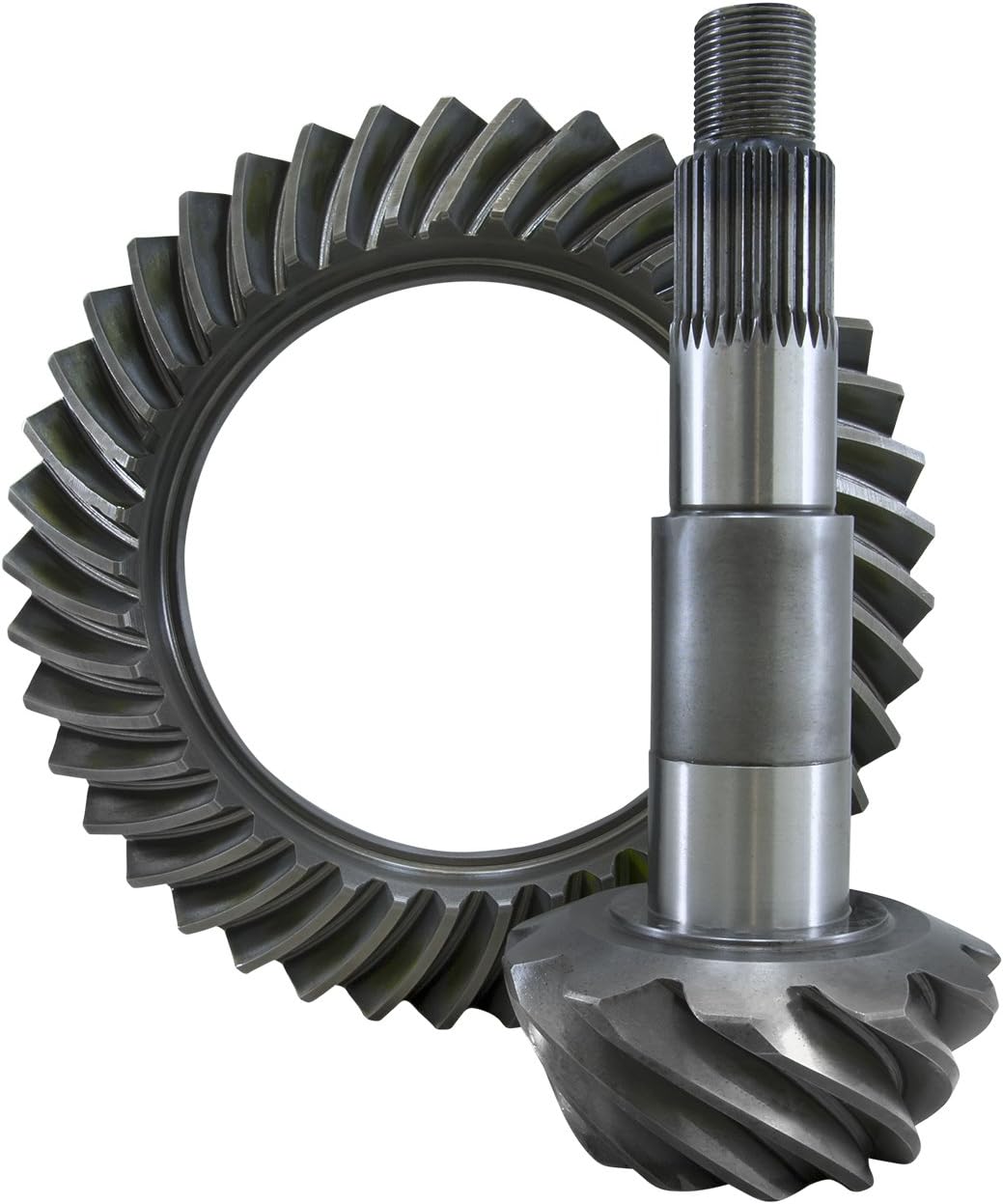 USA Standard Gear (ZG GM11.5-373) Ring & Pinion Gear Set for GM 11.5 Differential
