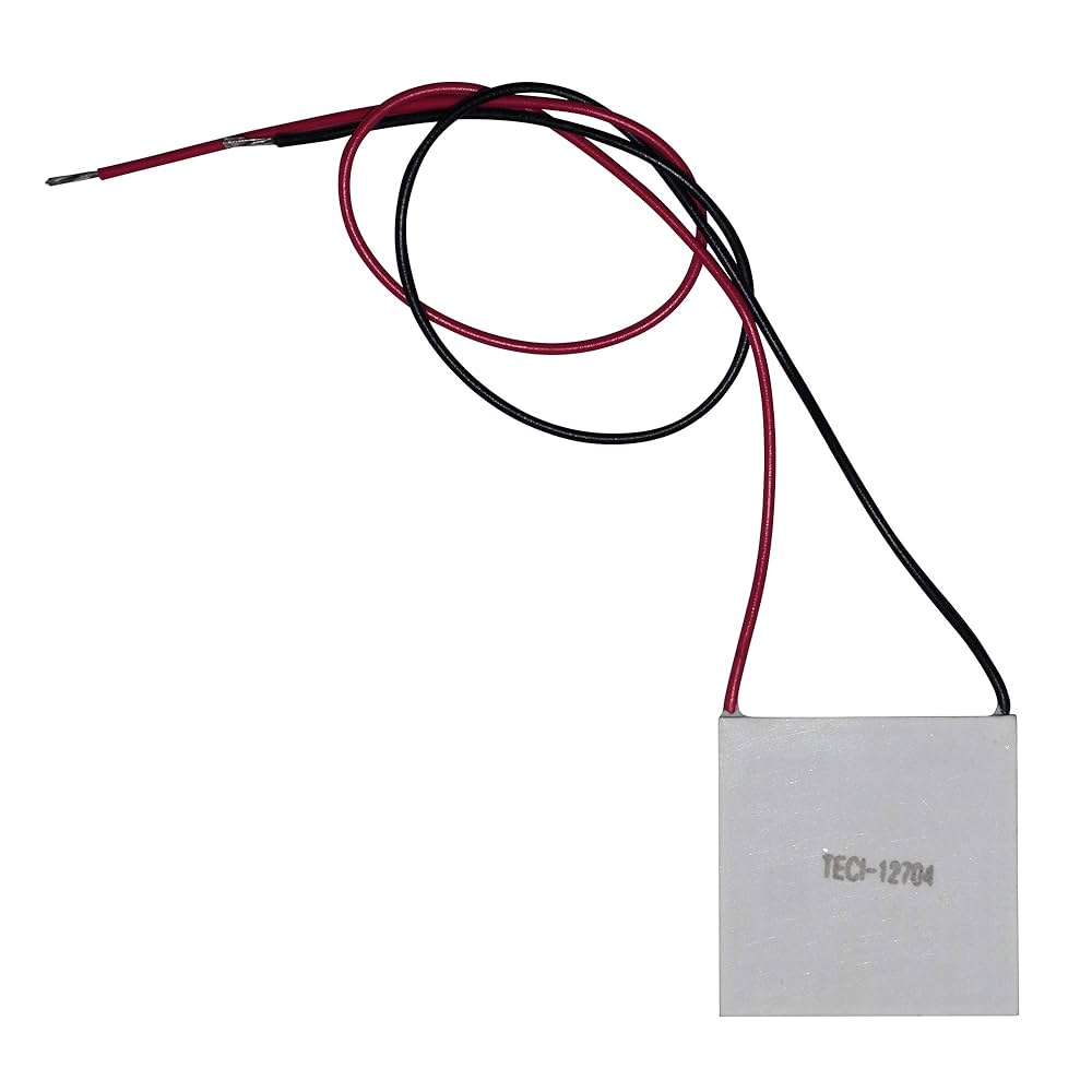 kanato／ブラシ素材etc かなや刷子 靴ブラシ 一般用 TKB－111 手植え 白豚毛｜【ハンズ