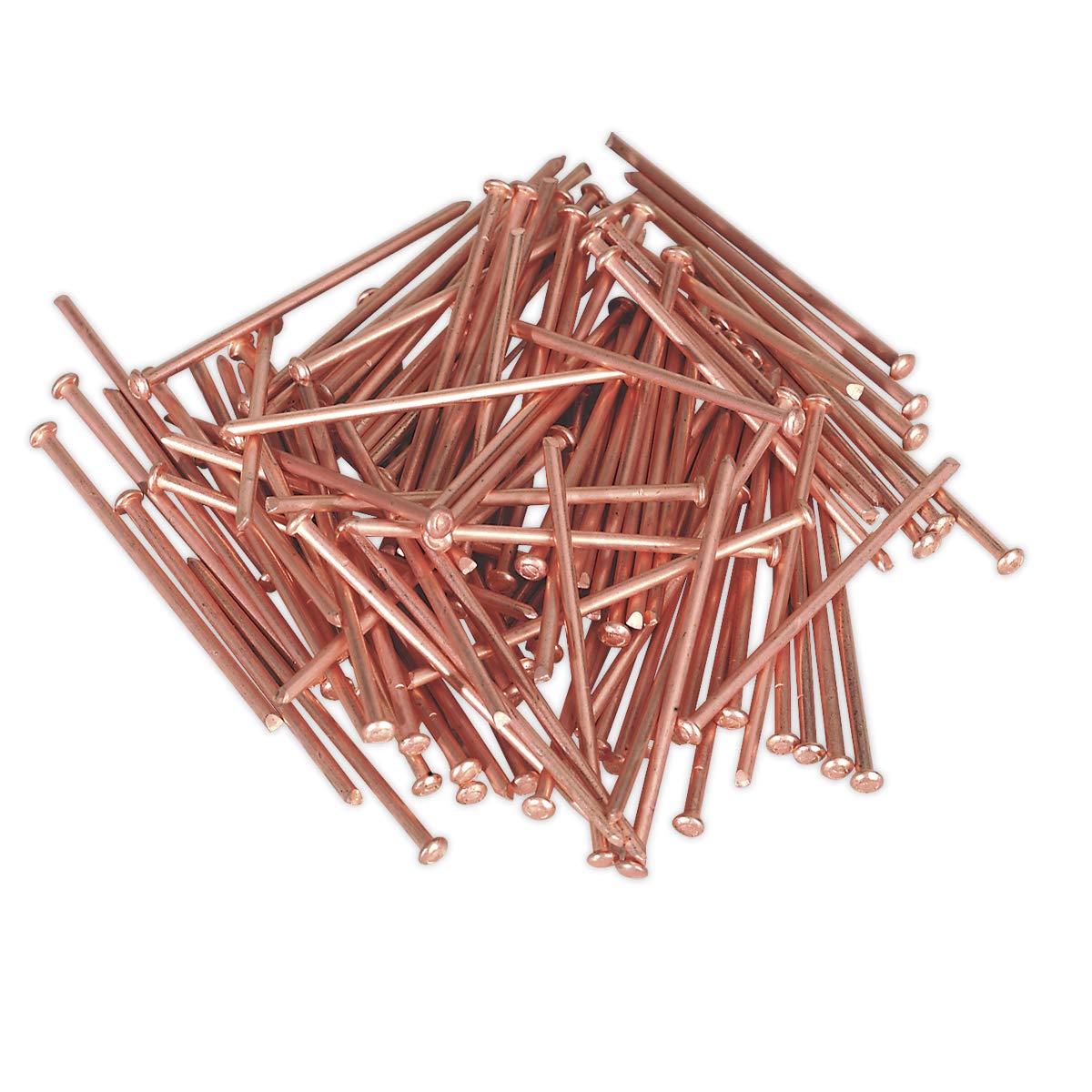 Ps/0003 Stud Welding Nails 2.0 X 50Mm Pack of 100