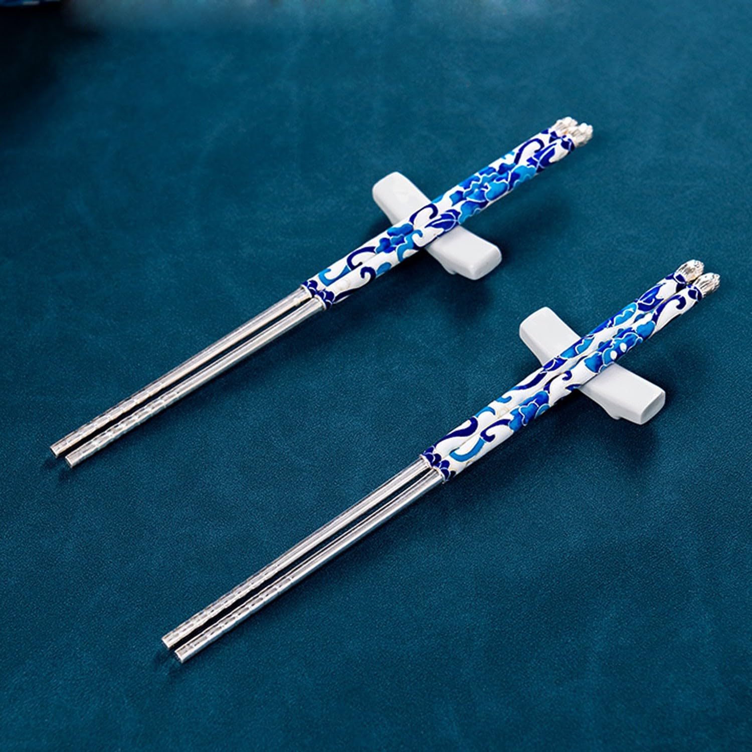 Amazon | BBAUER 滑らない箸 割り箸 お箸 お弁当 お弁当 箸 大人 中国