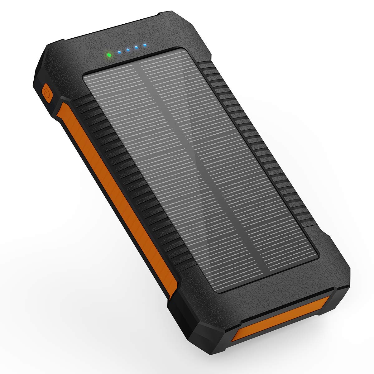 [22000mAh Battery]OUKITEL WP19 PRO Rugged Smartphone, 24(8+16)GB RAM+256GB ROM Mobile Phones, 6.8" FHD+120HZ Android 13 Phone, Triple 64MP + 20MP Night Vision, 33W Fast Charging, 4G Dual SIM/NFC/OTG