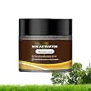 Soil Activator for Plants, House Plant Soil, Multifunctional Soil Revitalizer for Raised Garden Beds&Grass&Potting Mix (1pc)