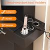 Product Photo 5