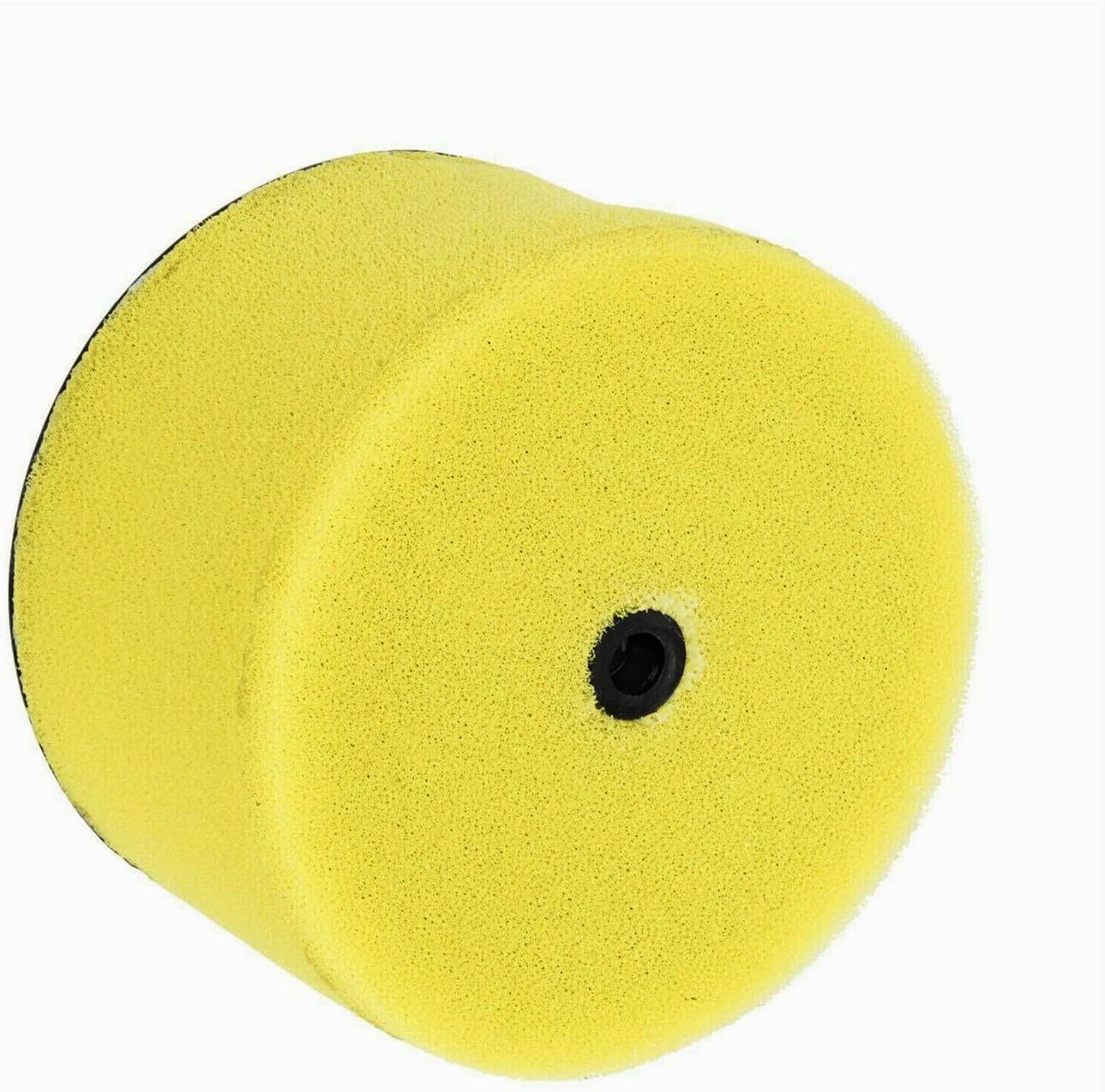 Air Oil Filter Tune Up Kit For Honda ATC250ES Big Red 250 1985 1986 1987 17254-HA0-000