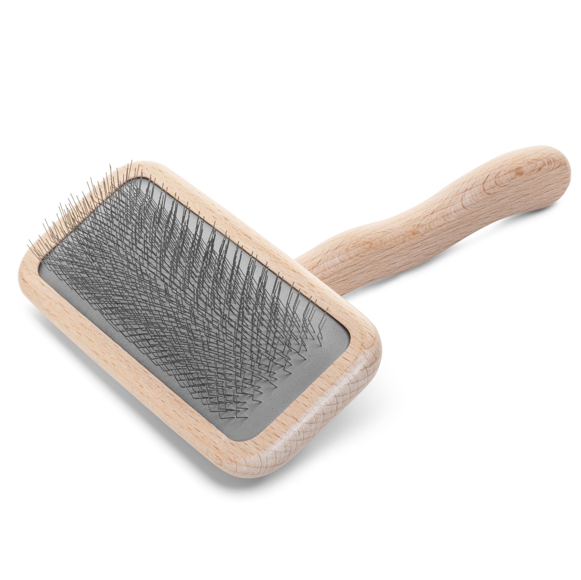 Chris Christensen Mark III Slicker Brush