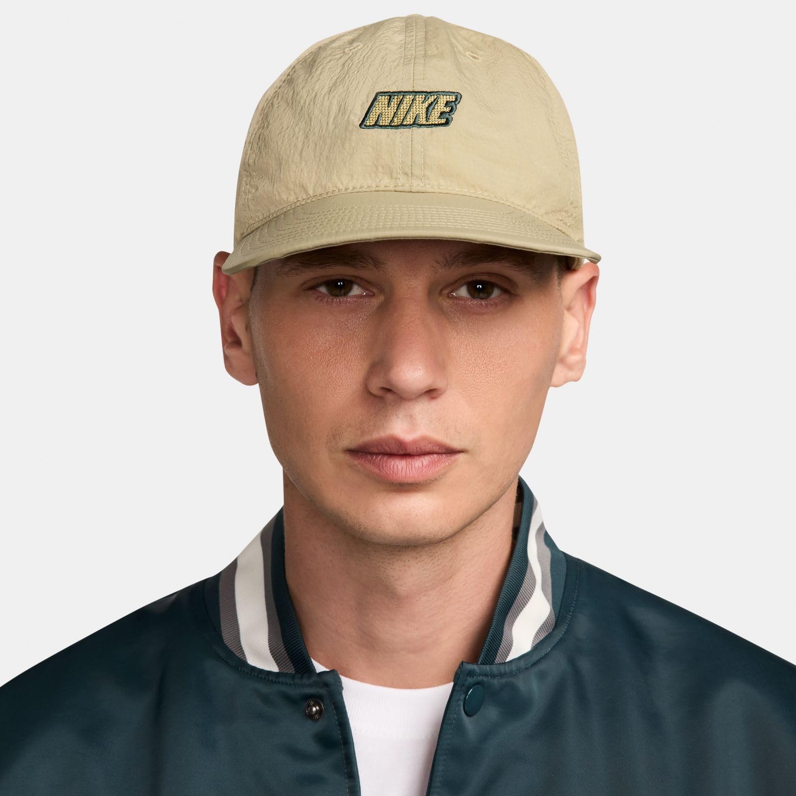 Nike Unisex Cap Unisex Club Cap U Fb Otdr S24 L