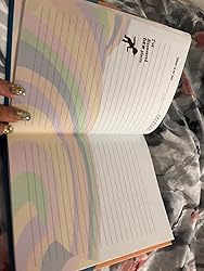 Oh, the Places I've Been! Journal: Dr. Seuss: 9780553521894: Amazon.com ...