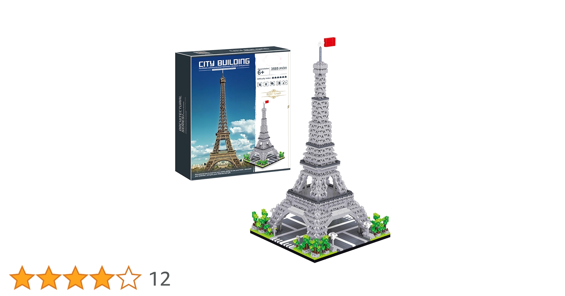 71AdGRQE5tL.jpg_BO30,255,255,