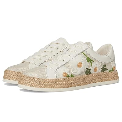 Dolce Vita Azalia Women