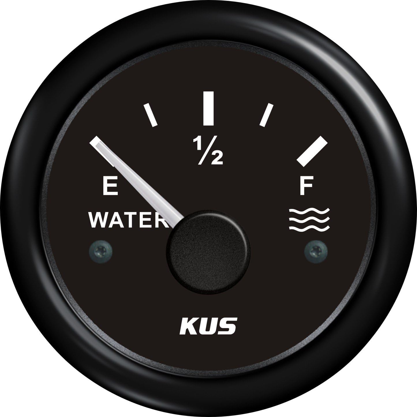 CPWR-BB-240-33 Water Level Gauge : Sports & Outdoors