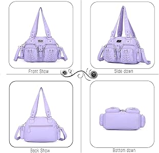 2025 nuevos estilos de moda, bolsos de cuero PU, bolso de mano reutilizable de a 2025 nuevos estilos de moda, bolsos de cuero PU, bolso de mano reutilizable de a