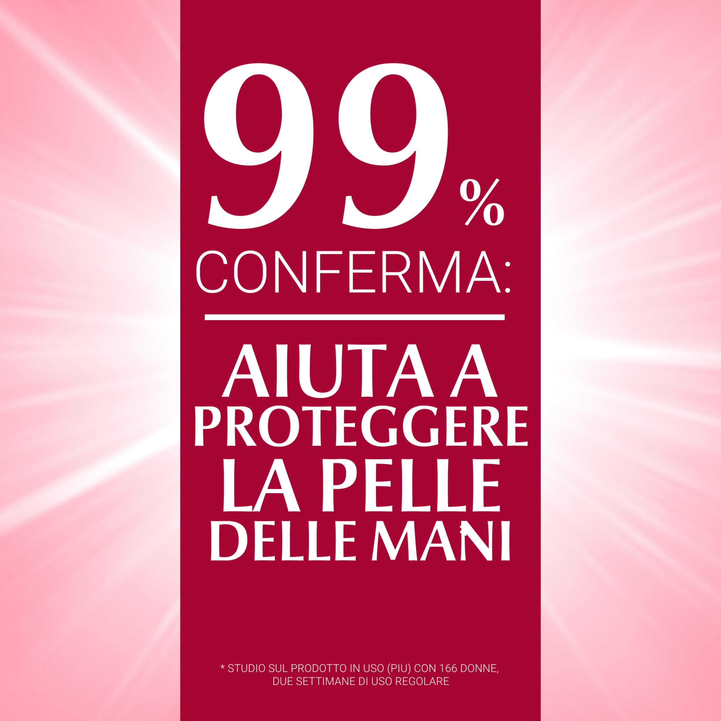 Eucerin pH5 Crema Mani 75 ml, Crema mani secche e screpolate ad assorbimento rapido per un'idratazione di lunga durata, Formula riparatrice con Dexpantenolo per pelle secca e sensibile