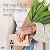 Product Photo 7