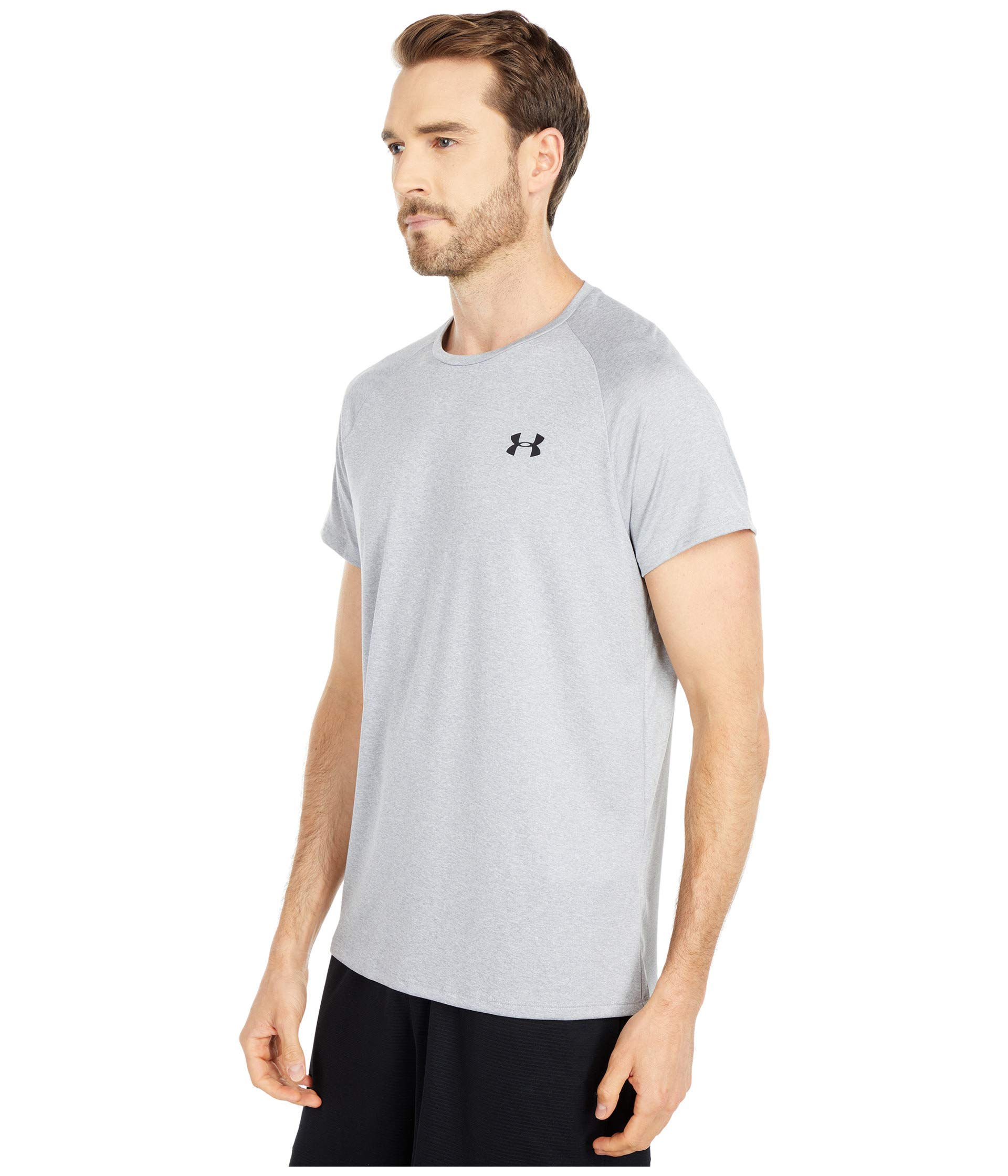 Under Armour T- Shirt Homme