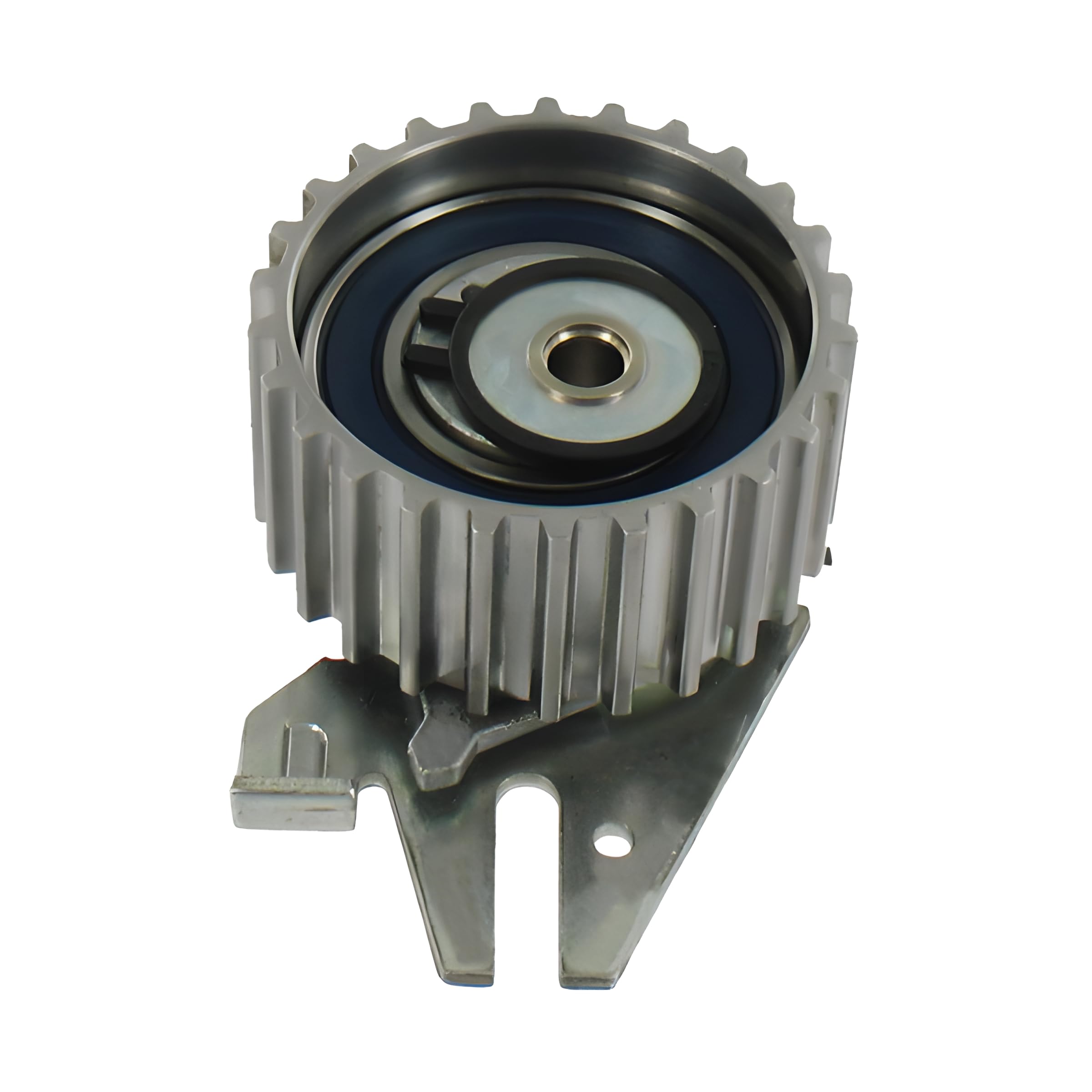 Skf Vkm 12174 Kit Tendicinghia-image