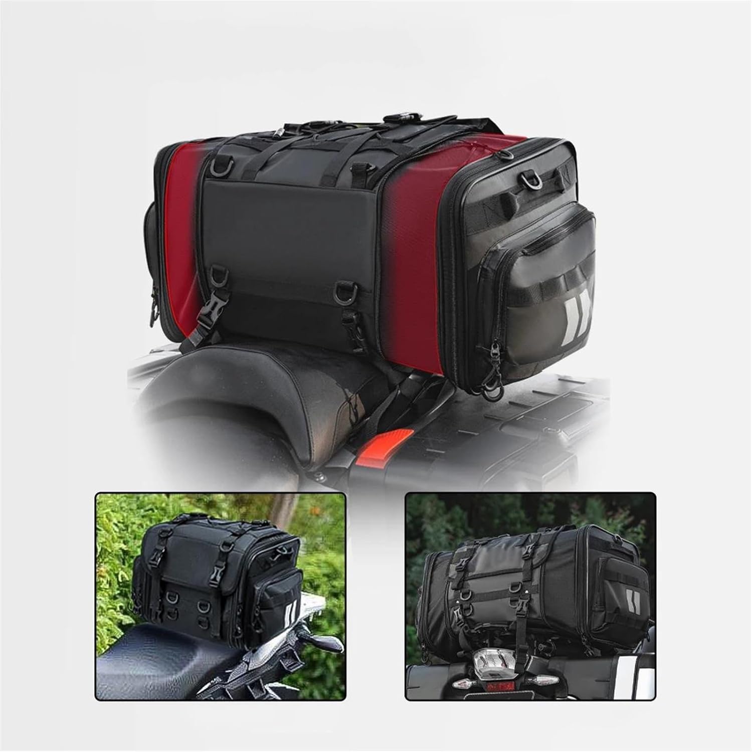 hazama 無知へと達するレーススカート Mターコイズ ha|za|ma レース