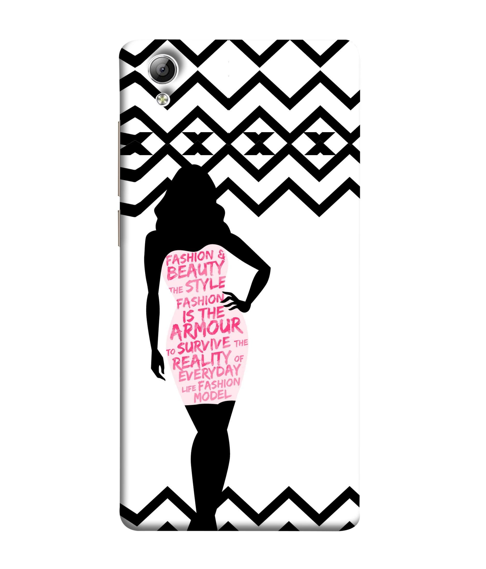 Details 167+ wallpaper for vivo y51l latest 3tdesign.edu.vn